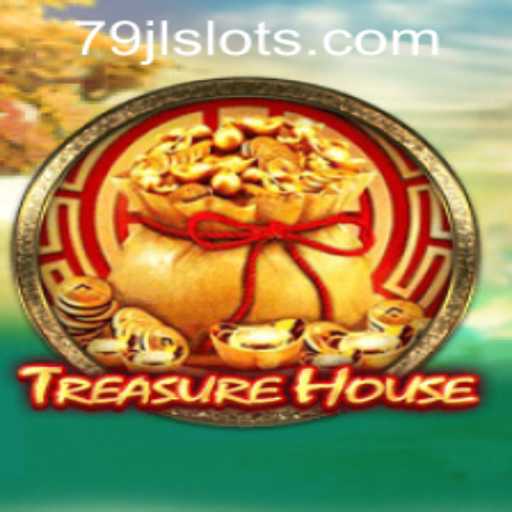 Unveiling the Mysteries of TreasureHouse: A Comprehensive Guide