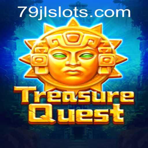 Discovering TreasureQuest: An Adventure-Packed Gaming Experience