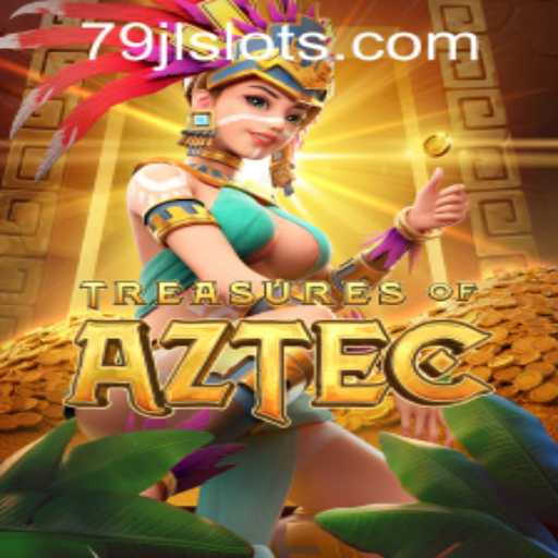 Exploring the Enchanting World of Treasures of Aztec: A Guide to JLSLOTS Login