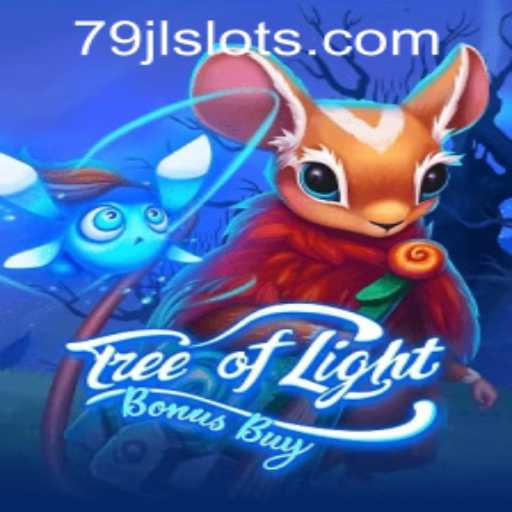 Exploring TreeOfLightBonusBuy and JLSLOTS Login
