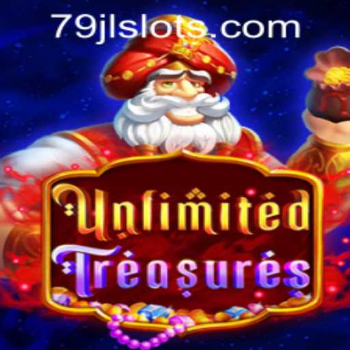 Unlock the Adventure of UnlimitedTreasures: A Guide with JLSLOTS Login Insights