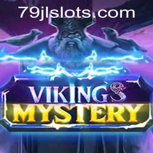 Master the Adventure: Discover the Thrills of VikingsMystery