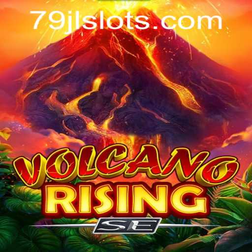 Experience Adventure in VolcanoRisingSE: Comprehensive Guide and Insights