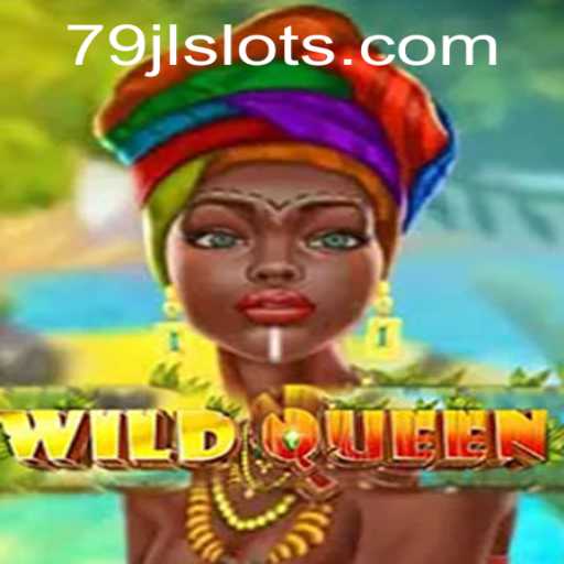 Exploring the World of WildQueen: A Comprehensive Guide with JLSLOTS Login
