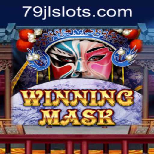 Explore the Exciting World of WinningMask: A Comprehensive Guide