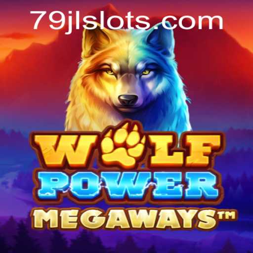 Exploring the Wild World of WolfPowerMega and Logging into JLSLOTS