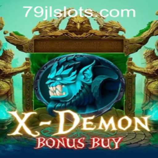 XDemonBonusBuy: An Exciting Dive into the World of Online Gaming