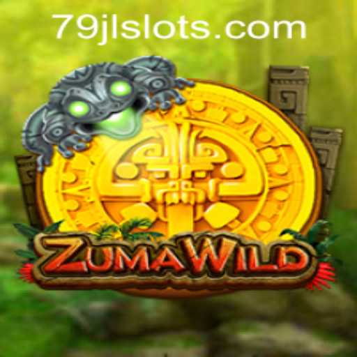 Exploring ZumaWild: A Thrilling Casino Adventure and JLSLOTS Login Experience
